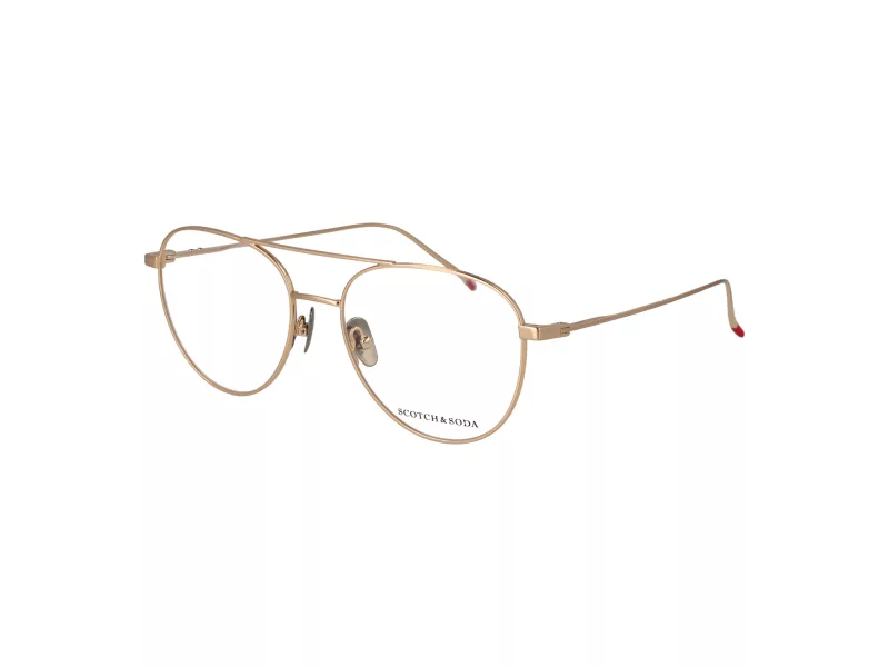 Scotch & Soda Brillen SS 1007 426