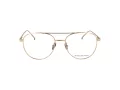 Scotch & Soda Brillen SS 1007 430