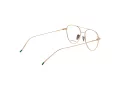 Scotch & Soda Brillen SS 1007 430