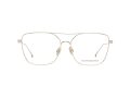 Scotch & Soda Brillen SS 1008 456