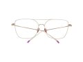 Scotch & Soda Brillen SS 1008 456
