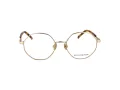 Scotch & Soda Brillen SS 1009 421