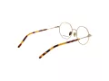 Scotch & Soda Brillen SS 1009 421