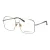 Scotch & Soda Brillen SS 1011 420