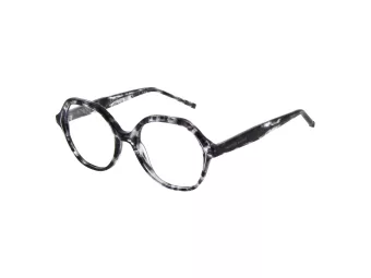 Scotch & Soda Brillen SS 1015 004