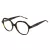 Scotch & Soda Brillen SS 1015 126