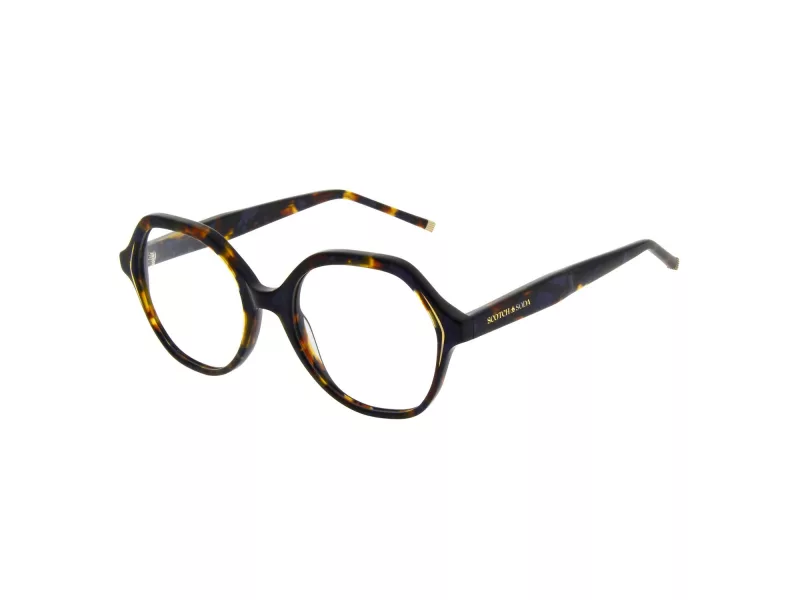 Scotch & Soda Brillen SS 1015 126