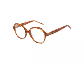 Scotch & Soda Brillen SS 1015 185