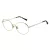 Scotch & Soda Brillen SS 1017 403