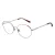 Scotch & Soda Brillen SS 1017 800