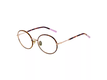 Scotch & Soda Brillen SS 1020 422