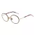 Scotch & Soda Brillen SS 1020 422