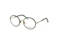 Scotch & Soda Brillen SS 1020 464