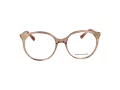 Scotch & Soda Brillen SS 1024 173