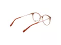 Scotch & Soda Brillen SS 1024 173