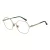 Scotch & Soda Brillen SS 1025 405