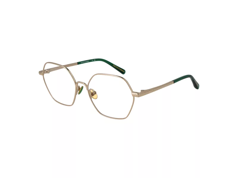 Scotch & Soda Brillen SS 1025 405