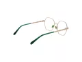 Scotch & Soda Brillen SS 1025 405