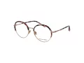 Scotch & Soda Brillen SS 1027 106