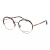 Scotch & Soda Brillen SS 1027 106