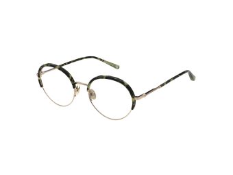 Scotch & Soda Brillen SS 1027 505