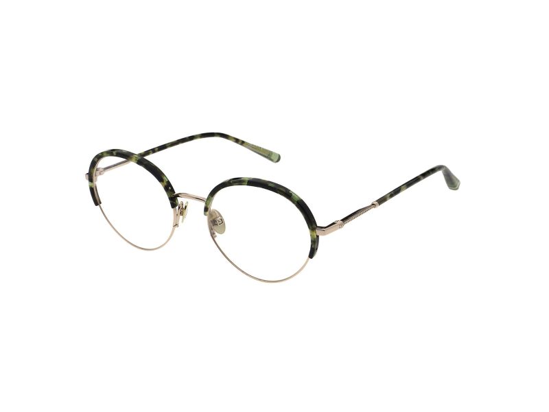 Scotch & Soda Brillen SS 1027 505