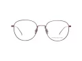 Scotch & Soda Brillen SS 2001 186