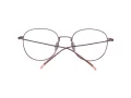 Scotch & Soda Brillen SS 2001 186