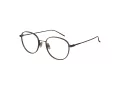 Scotch & Soda Brillen SS 2001 952