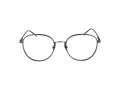 Scotch & Soda Brillen SS 2001 952