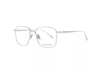 Scotch & Soda Brillen SS 2005 430