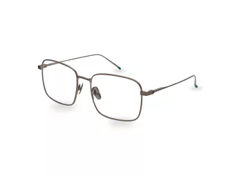 Scotch & Soda Brillen SS 2007 429