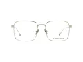 Scotch & Soda Brillen SS 2007 488