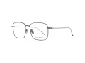 Scotch & Soda Brillen SS 2007 992