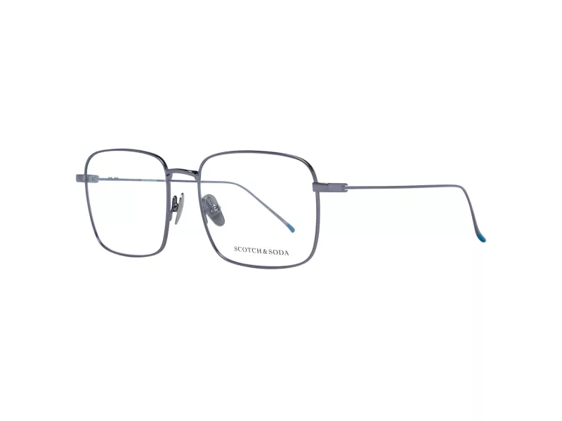 Scotch & Soda Brillen SS 2007 992