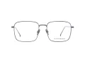 Scotch & Soda Brillen SS 2007 992