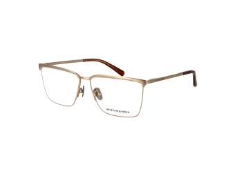 Scotch & Soda Brillen SS 2009 450