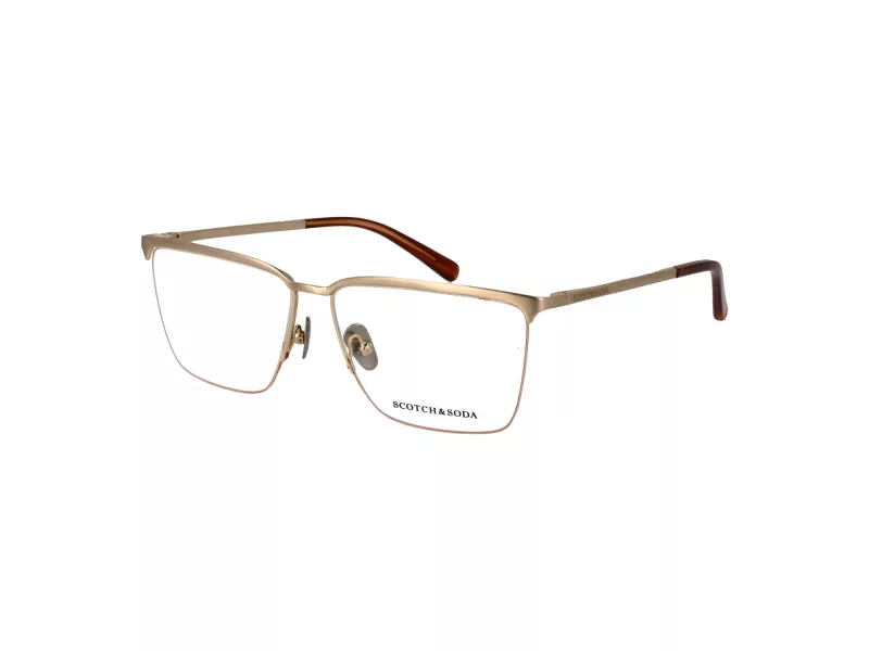 Scotch & Soda Brillen SS 2009 450