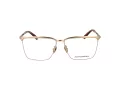 Scotch & Soda Brillen SS 2009 450