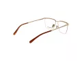 Scotch & Soda Brillen SS 2009 450