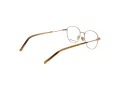 Scotch & Soda Brillen SS 2012 417