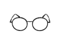 Scotch & Soda Brillen SS 2014 004