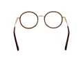 Scotch & Soda Brillen SS 2014 141