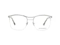 Scotch & Soda Brillen SS 2015 800