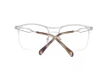 Scotch & Soda Brillen SS 2015 800