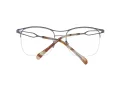 Scotch & Soda Brillen SS 2015 900