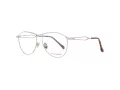 Scotch & Soda Brillen SS 2016 402