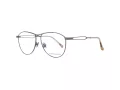 Scotch & Soda Brillen SS 2016 900