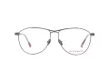 Scotch & Soda Brillen SS 2016 900