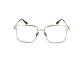 Scotch & Soda Brillen SS 2019 405